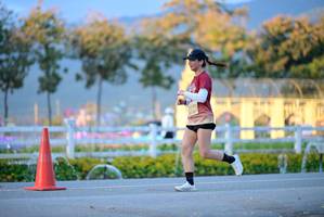 BIB: 
                            <button type="button" onclick="openModal(27828397)" class="btn btn-primary btn-sm float-right btn-popup" data-toggle="modal" data-target=".modal-high-quality">
                        <i class="fas fa-shopping-cart"></i> Add to Cart
                    </button>
                                            <button type="button" onclick="isThisMe(27828397, true)" class="btn btn-success btn-sm float-right btn-popup btn-isme hidden" data-toggle="tooltip" data-placement="bottom" title="นี่คือรูปของคุณใช่ไหม คลิกที่นี่เพื่อเอาเข้าอัลบั้ม">
                        <i class="fas fa-plus"></i> Add to album
                    </button>
                    <button type="button" onclick="isThisMe(27828397, false)" class="btn btn-warning btn-sm float-right btn-popup btn-isnotme hidden">
                        <i class="fas fa-ban"></i> Remove from album
                    </button>